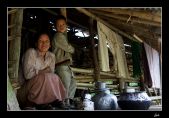 P6A4376 web