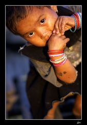 P6A4834 web