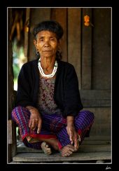 P6A4998 web