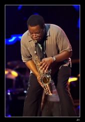 lur jazz 0000