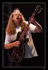 lur jazz 0004