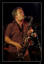 lur jazz 0005