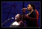 lur jazz 0007