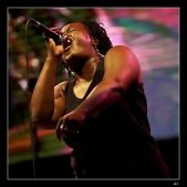 lur jazz 0009