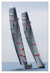 macsalior-16