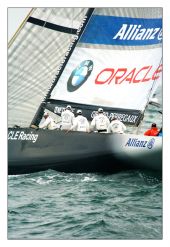 macsalior-8