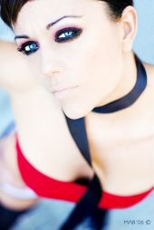 marita 10