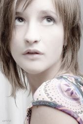 marita 18