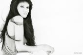 marita 04