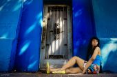 marita 05