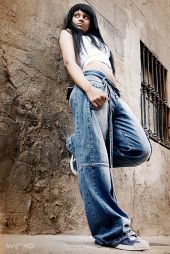 marita 06