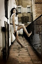 marita 08