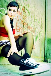 marita 09