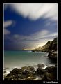 carlosroman 1