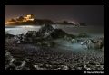reme 7