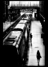 atocha
