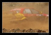 oreixa rallyes 0000