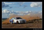 oreixa rallyes 0001