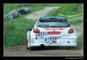 oreixa rallyes 0002
