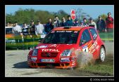 oreixa rallyes 0003