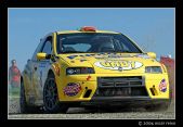 oreixa rallyes 0004