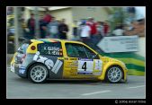 oreixa rallyes 0005