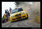 oreixa rallyes 0006