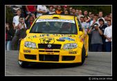 oreixa rallyes 0008