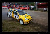 oreixa rallyes 0009