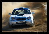 oreixa rallyes 0010