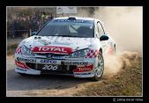 oreixa rallyes 0011