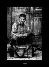 lur P6A5813 w2