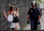 SANFERMIN06IV
