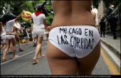 SANFERMIN06IX