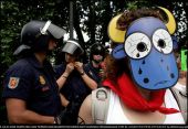 SANFERMIN06XI