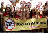 SANFERMIN06XII