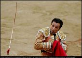 SANFERMIN06XIV