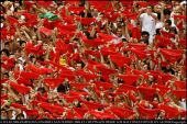SANFERMIN06XIX