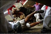 SANFERMIN06XV