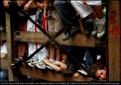 SANFERMIN06XVI