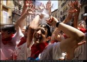 SANFERMIN06XVII