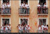SANFERMIN06XVIII