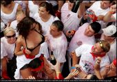 SANFERMIN06XX
