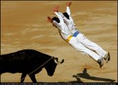 SANFERMIN06XXI