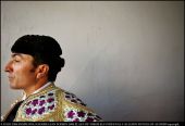 SANFERMIN06XXII