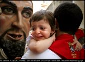 SANFERMIN06XXIII