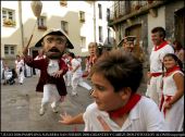 SANFERMIN06XXV