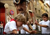 SANFERMIN06XXVIII