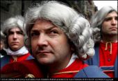 SANFERMIN10