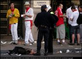 SANFERMIN12
